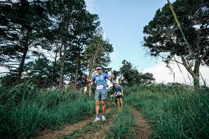 BIB: 
                            <button type="button" onclick="openModal(26037701)" class="btn btn-primary btn-sm float-right btn-popup" data-toggle="modal" data-target=".modal-high-quality">
                        <i class="fas fa-shopping-cart"></i> Add to Cart
                    </button>
                                            <button type="button" onclick="isThisMe(26037701, true)" class="btn btn-success btn-sm float-right btn-popup btn-isme hidden" data-toggle="tooltip" data-placement="bottom" title="นี่คือรูปของคุณใช่ไหม คลิกที่นี่เพื่อเอาเข้าอัลบั้ม">
                        <i class="fas fa-plus"></i> Add to album
                    </button>
                    <button type="button" onclick="isThisMe(26037701, false)" class="btn btn-warning btn-sm float-right btn-popup btn-isnotme hidden">
                        <i class="fas fa-ban"></i> Remove from album
                    </button>